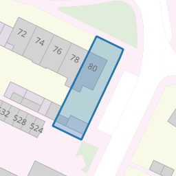 Perceel RDN02-D-6392