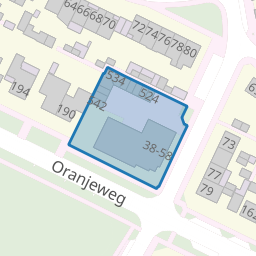 Perceel RDN02-D-6393