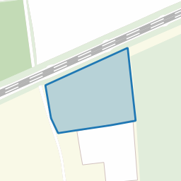 Perceel RDN02-D-6398