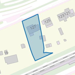 Perceel RDN02-D-6401