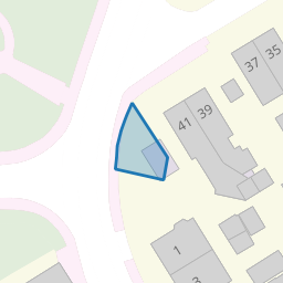 Perceel RDN02-D-6403