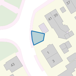 Perceel RDN02-D-6404