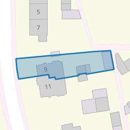 Perceel RDN02-D-6423