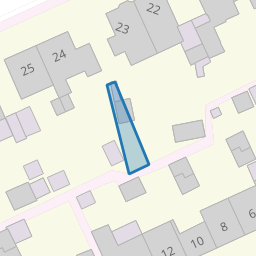 Perceel RDN02-D-6424