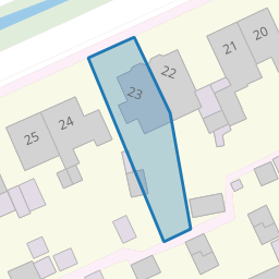 Perceel RDN02-D-6425