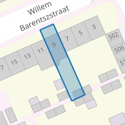 Perceel RDN02-D-6428