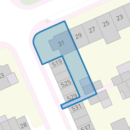 Perceel RDN02-D-6430