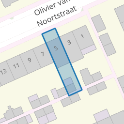 Perceel RDN02-D-6434