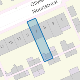 Perceel RDN02-D-6435