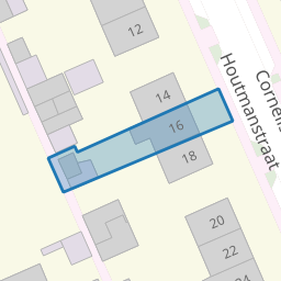 Perceel RDN02-D-6438