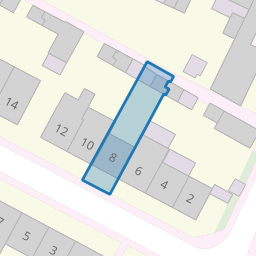 Perceel RDN02-D-6442