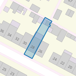 Perceel RDN02-D-6443