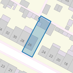 Perceel RDN02-D-6444