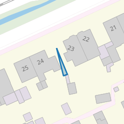 Perceel RDN02-D-6445