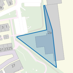 Perceel RDN02-D-6451