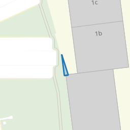 Perceel RDN02-D-6452