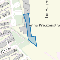 Perceel RDN02-D-6453