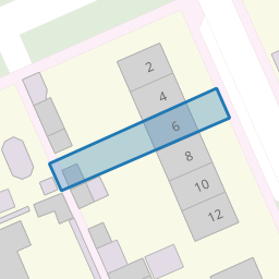 Perceel RDN02-D-6456