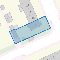 Perceel RDN02-D-6459