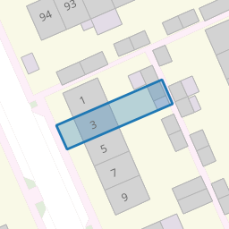 Perceel RDN02-D-6461