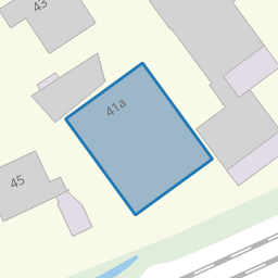 Perceel RDN02-D-6468