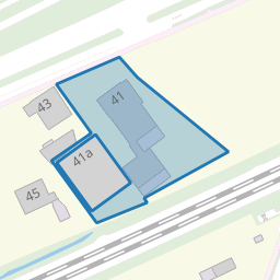 Perceel RDN02-D-6469