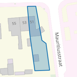 Perceel RDN02-D-6483