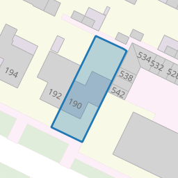 Perceel RDN02-D-6487