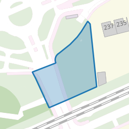 Perceel RDN02-D-6490