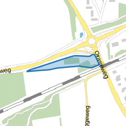 Perceel RDN02-D-6493