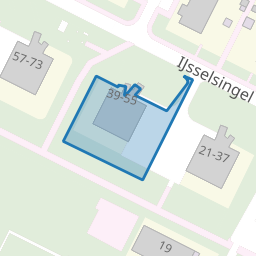 Perceel RDN02-D-6496