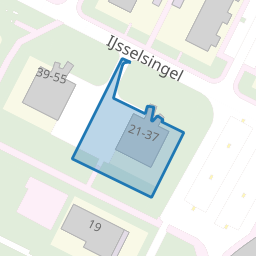 Perceel RDN02-D-6497