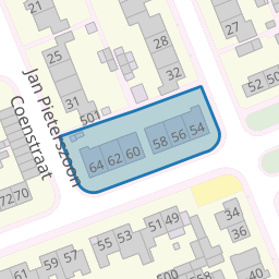 Perceel RDN02-D-6507