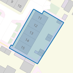 Perceel RDN02-D-6512