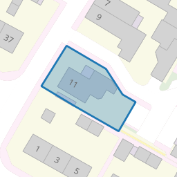 Perceel RDN02-D-6514