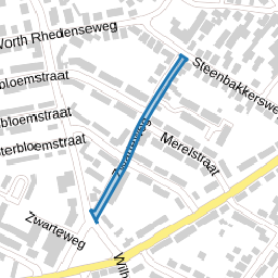 Perceel RDN02-D-6516