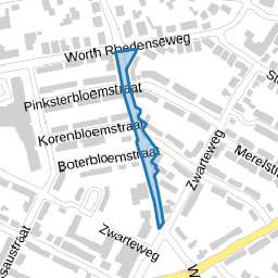 Perceel RDN02-D-6520