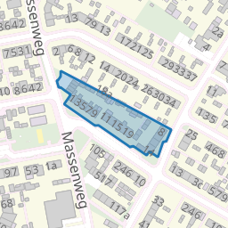 Perceel RDN02-D-6524