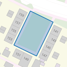 Perceel RDN02-D-6525