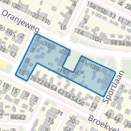 Perceel RDN02-D-6526