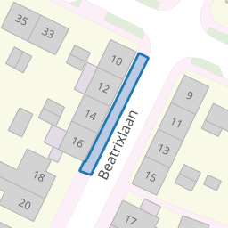 Perceel RDN02-D-6527