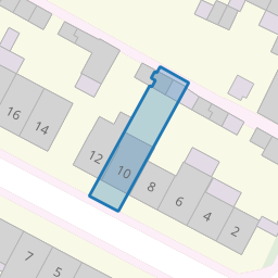 Perceel RDN02-D-6531