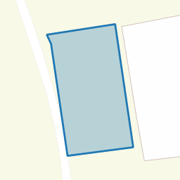 Perceel RDN02-D-6539