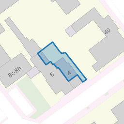 Perceel RDN02-D-6546