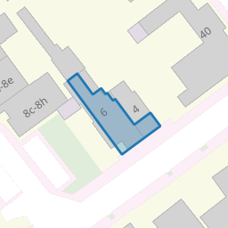 Perceel RDN02-D-6547