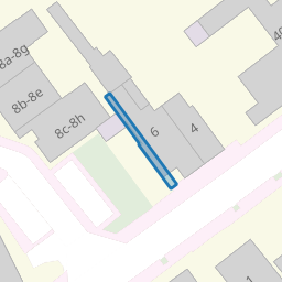 Perceel RDN02-D-6548