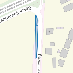 Perceel RDN02-D-6552