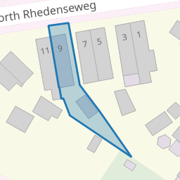 Perceel RDN02-D-6559