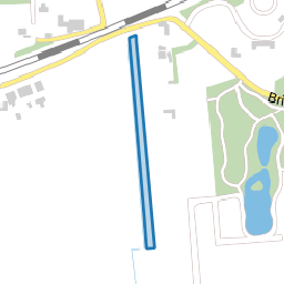 Perceel RDN02-D-6561