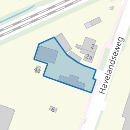 Perceel RDN02-D-6565